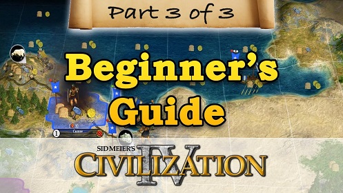 Games the Essence of Civilization